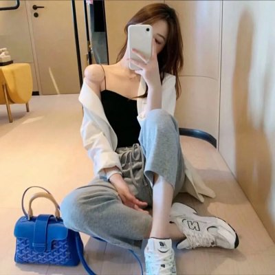 住户公约第一条