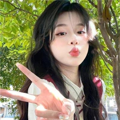 极乐
