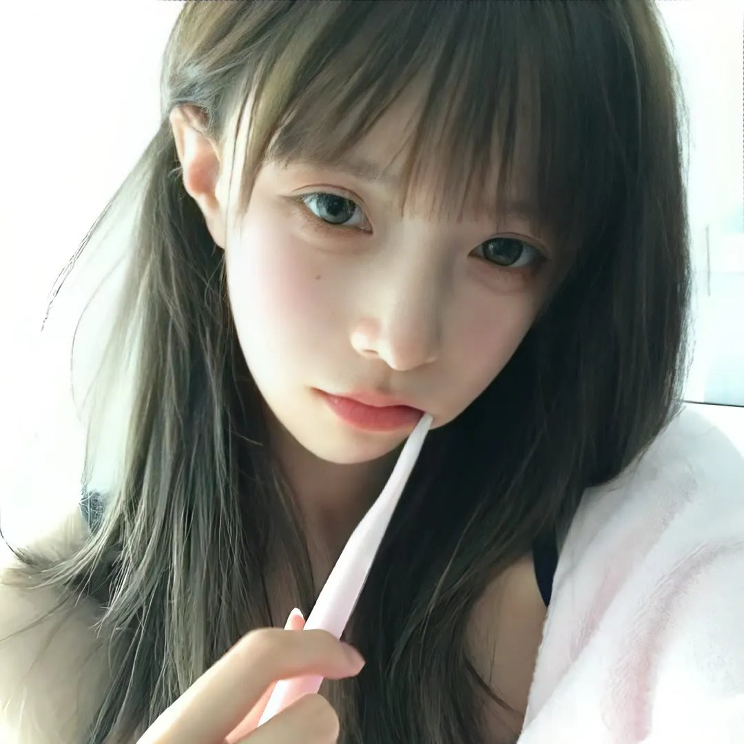 神驹黑美人