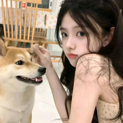 洗劫墨索里尼