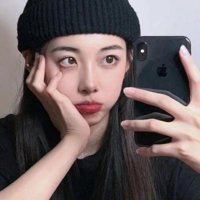 过失之子