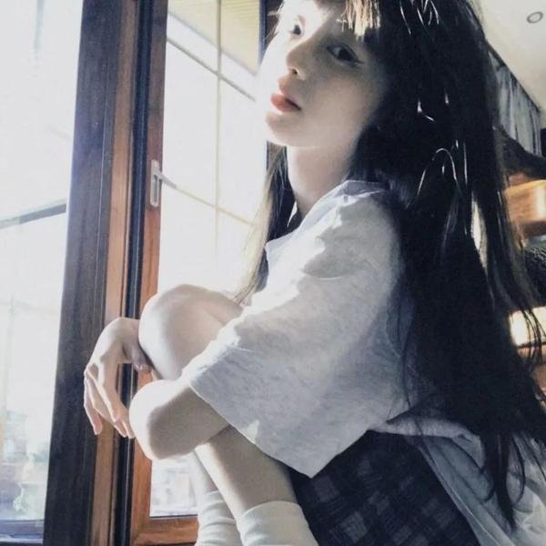 彩虹2022