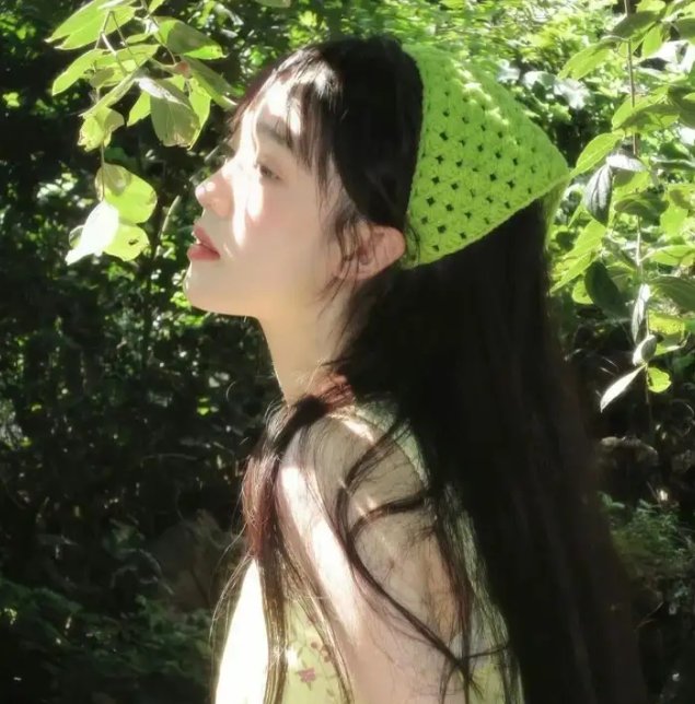 永不独行