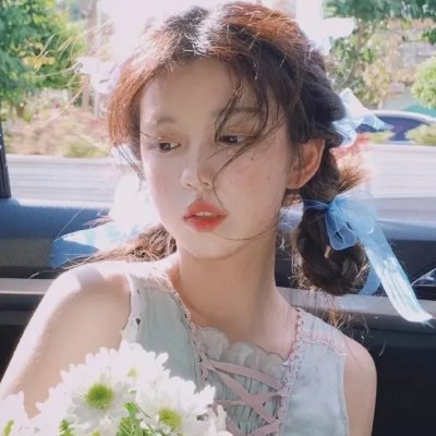 异修罗第二季