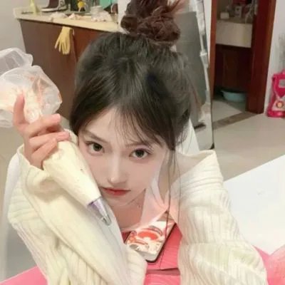 珍贵的爱情