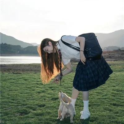 芳华