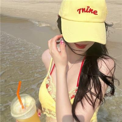 美洲豹女儿