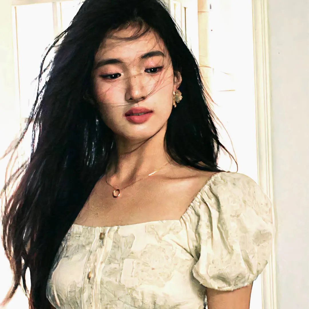 顾少的失忆甜妻